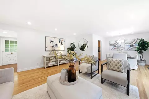 Other - 3422 Perada Dr, Walnut Creek, CA 94598 photo 4 of 7