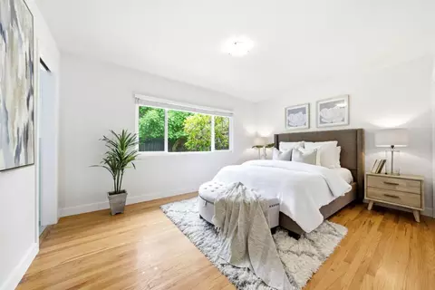 Other - 3422 Perada Dr, Walnut Creek, CA 94598 photo 5 of 7