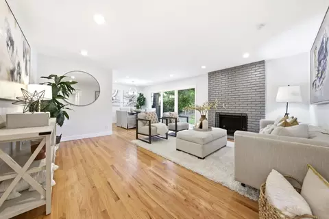 Other - 3422 Perada Dr, Walnut Creek, CA 94598 photo 2 of 7