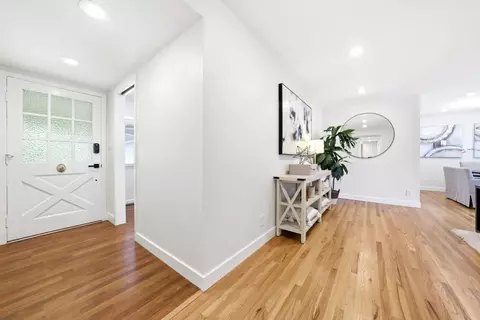 Entry Way - 3422 Perada Dr, Walnut Creek, CA 94598 photo 2 of 2
