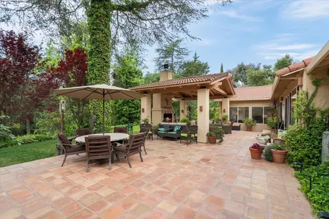Exterior - 8103 Crestview Ct, Gilroy, CA 95020 photo 8 of 19