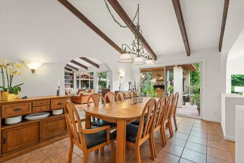 Dining - 8103 Crestview Ct, Gilroy, CA 95020 photo 2 of 2