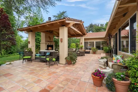 Exterior - 8103 Crestview Ct, Gilroy, CA 95020 photo 11 of 19