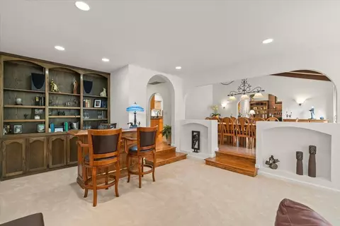 Other - 8103 Crestview Ct, Gilroy, CA 95020 photo 3 of 13