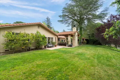 Exterior - 8103 Crestview Ct, Gilroy, CA 95020 photo 15 of 19