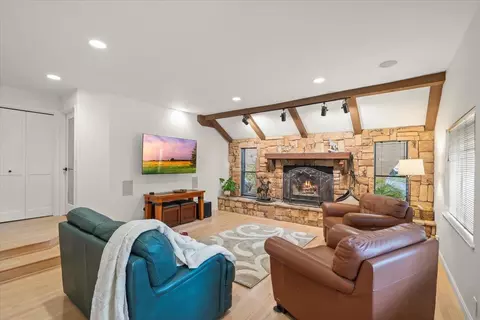 Living - 8103 Crestview Ct, Gilroy, CA 95020 photo 4 of 4