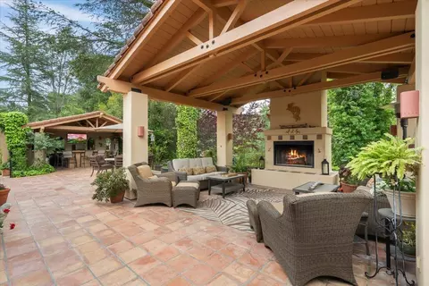 Other - 8103 Crestview Ct, Gilroy, CA 95020 photo 12 of 13
