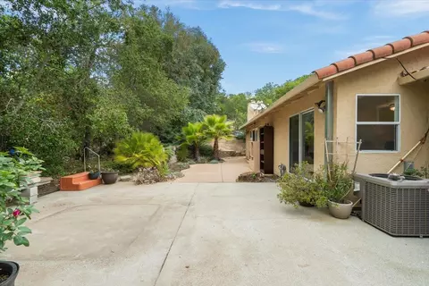 Exterior - 8103 Crestview Ct, Gilroy, CA 95020 photo 16 of 19