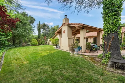 Exterior - 8103 Crestview Ct, Gilroy, CA 95020 photo 13 of 19