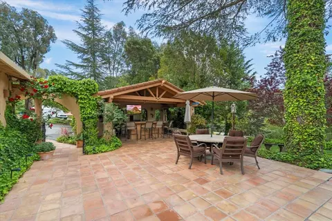 Exterior - 8103 Crestview Ct, Gilroy, CA 95020 photo 10 of 19