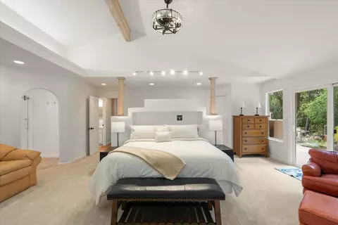 Bedroom - 8103 Crestview Ct, Gilroy, CA 95020 photo 3 of 8