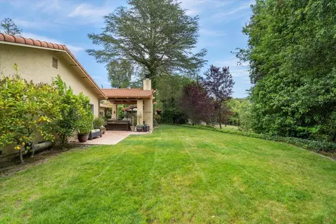 Exterior - 8103 Crestview Ct, Gilroy, CA 95020 photo 14 of 19
