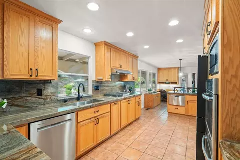 Kitchen - 8103 Crestview Ct, Gilroy, CA 95020 photo 1 of 9