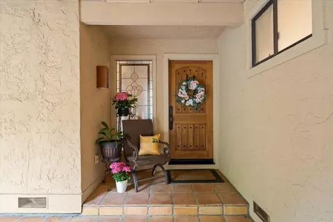 Entry Way - 8103 Crestview Ct, Gilroy, CA 95020 photo 1 of 4
