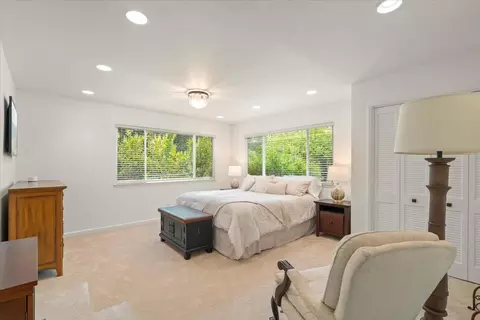 Bedroom - 8103 Crestview Ct, Gilroy, CA 95020 photo 7 of 8