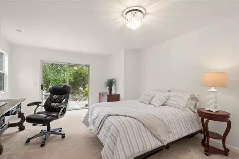 Bedroom - 8103 Crestview Ct, Gilroy, CA 95020 photo 5 of 8