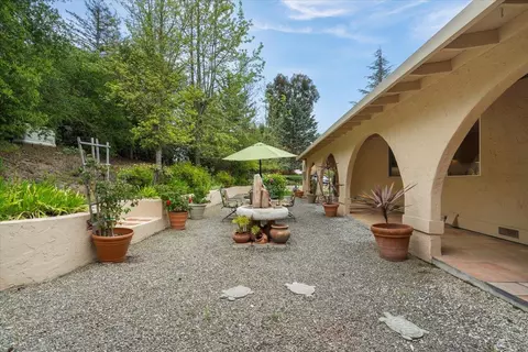Exterior - 8103 Crestview Ct, Gilroy, CA 95020 photo 5 of 19