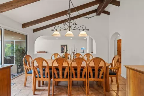 Dining - 8103 Crestview Ct, Gilroy, CA 95020 photo 1 of 2