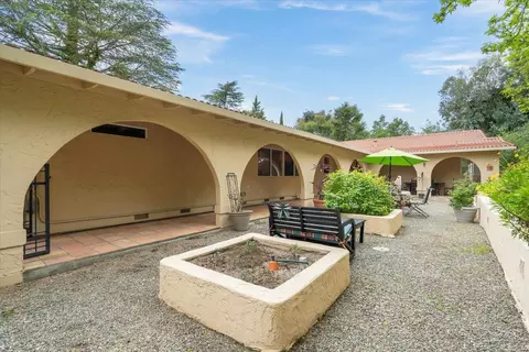 Exterior - 8103 Crestview Ct, Gilroy, CA 95020 photo 3 of 19