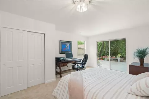 Bedroom - 8103 Crestview Ct, Gilroy, CA 95020 photo 6 of 8