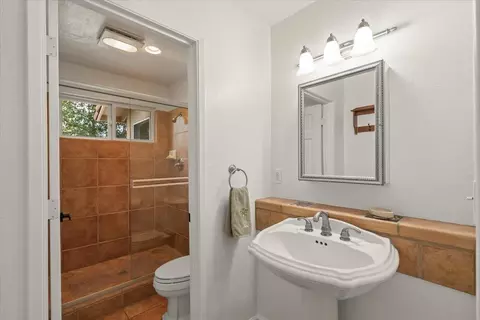 Bath - 8103 Crestview Ct, Gilroy, CA 95020 photo 5 of 5