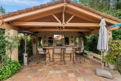 Other - 8103 Crestview Ct, Gilroy, CA 95020 photo 9 of 13