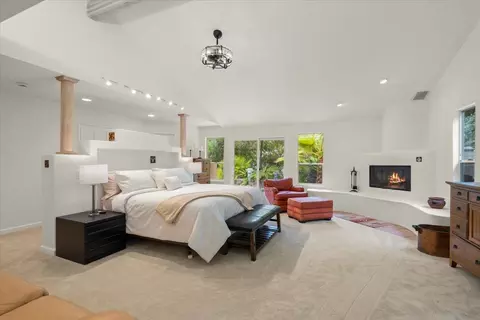 Bedroom - 8103 Crestview Ct, Gilroy, CA 95020 photo 1 of 8