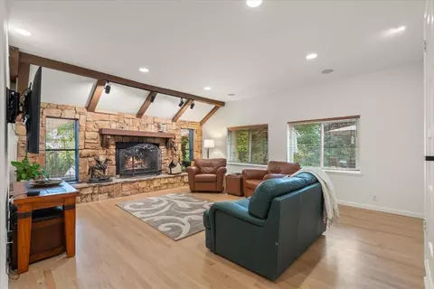 Other - 8103 Crestview Ct, Gilroy, CA 95020 photo 8 of 13
