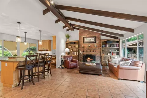 Other - 8103 Crestview Ct, Gilroy, CA 95020 photo 4 of 13