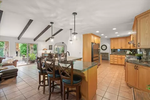 Kitchen - 8103 Crestview Ct, Gilroy, CA 95020 photo 9 of 9