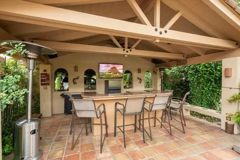 Other - 8103 Crestview Ct, Gilroy, CA 95020 photo 10 of 13