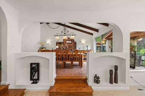 Entry Way - 8103 Crestview Ct, Gilroy, CA 95020 photo 4 of 4