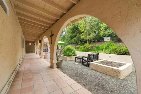 Exterior - 8103 Crestview Ct, Gilroy, CA 95020 photo 2 of 19