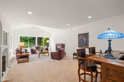 Other - 8103 Crestview Ct, Gilroy, CA 95020 photo 1 of 13