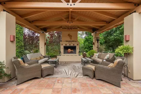 Other - 8103 Crestview Ct, Gilroy, CA 95020 photo 11 of 13