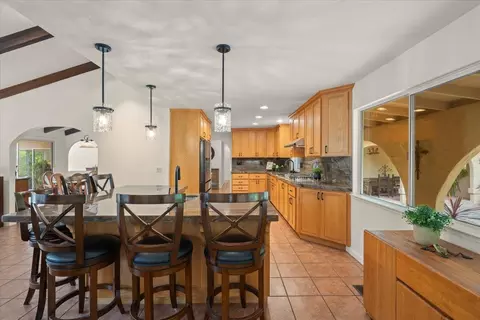 Kitchen - 8103 Crestview Ct, Gilroy, CA 95020 photo 8 of 9