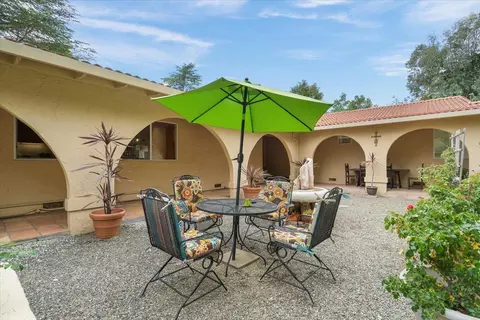 Exterior - 8103 Crestview Ct, Gilroy, CA 95020 photo 4 of 19