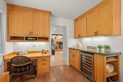 Other - 8103 Crestview Ct, Gilroy, CA 95020 photo 5 of 13