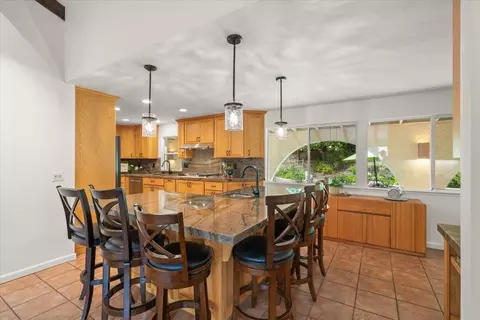 Kitchen - 8103 Crestview Ct, Gilroy, CA 95020 photo 7 of 9