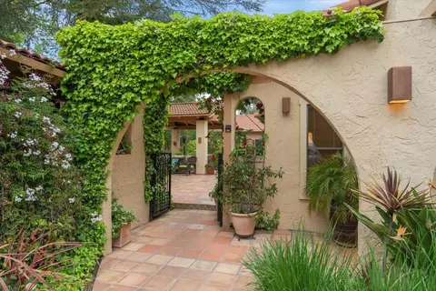 Exterior - 8103 Crestview Ct, Gilroy, CA 95020 photo 7 of 19