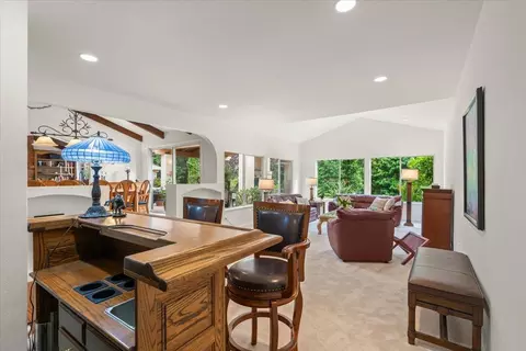 Other - 8103 Crestview Ct, Gilroy, CA 95020 photo 2 of 13