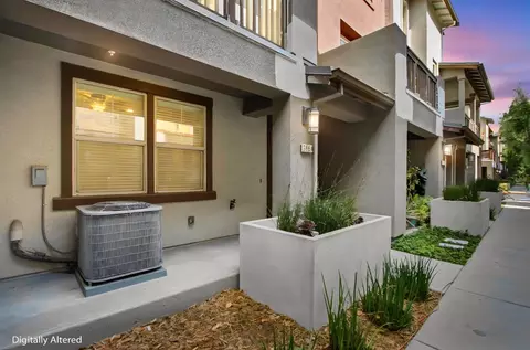 2959 Via Torino, Santa Clara, CA 95051
