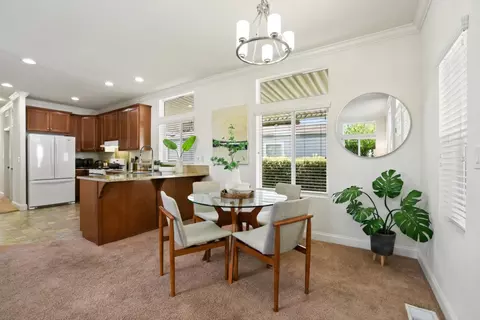 191 El Camino Real 286, Mountain View, CA 94040
