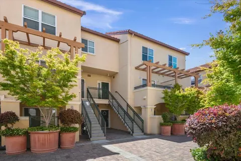 108 Bryant St 36, Mountain View, CA 94041