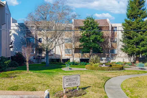 400 Ortega Ave 216, Mountain View, CA 94040