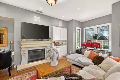 Living - 3970 Leavesley Rd, Gilroy, CA 95020 photo 5 of 6