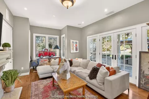Living - 3970 Leavesley Rd, Gilroy, CA 95020 photo 4 of 6