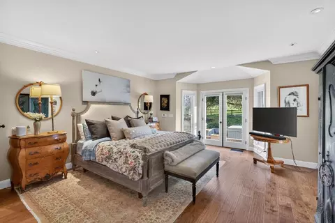 Bedroom - 3970 Leavesley Rd, Gilroy, CA 95020 photo 1 of 4