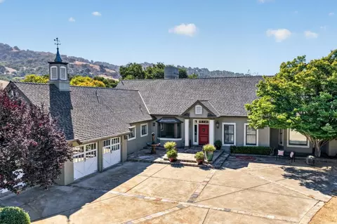 Other - 3970 Leavesley Rd, Gilroy, CA 95020 photo 3 of 8