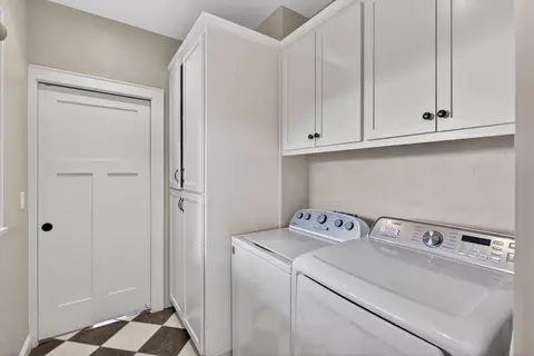 Other - 3970 Leavesley Rd, Gilroy, CA 95020 photo 6 of 6